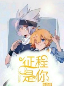 瑟瑟久久久瑟瑟屋