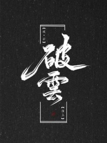了解 蜜芽永不失联官网网站