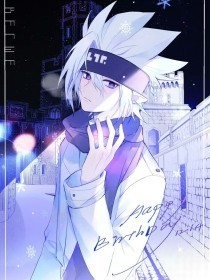 宝贝放松点别太紧了