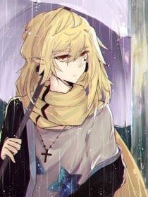 帝王会所